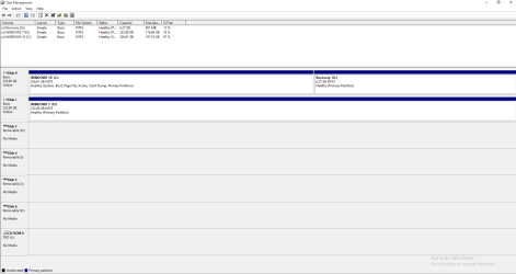 Disk Management Capture HP m7760n 2015-08-22.PNG