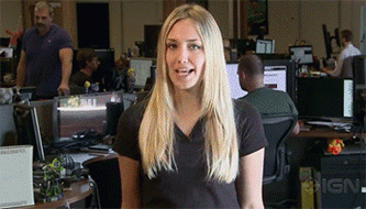 8738.gif
