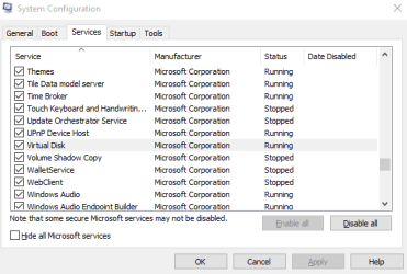 Screenshot_244.png
