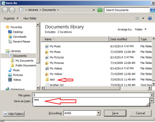 folder opton required.png