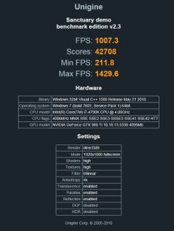 Sanctuary With SLI.JPG