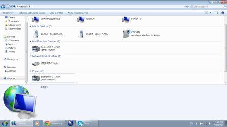 Brother printer in network.png