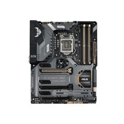 Sabertooth Z170 2.jpg