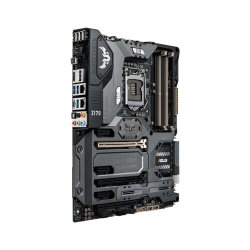 Sabertooth Z170.jpg