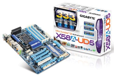 Gigabyte_GA-X58A-UD5_box_mainboard.jpg