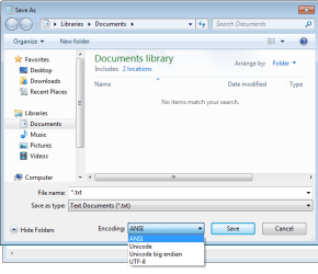 notepad.png notepad.png