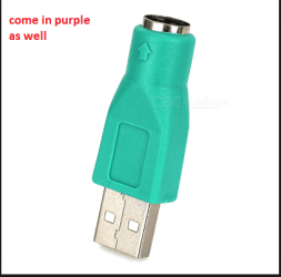 PS2XY.PNG