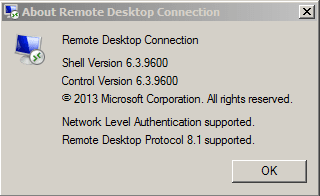 RDP.png RDP.png
