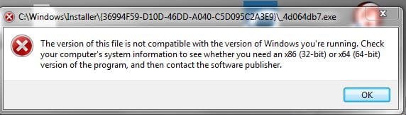 OverdriveSnip2.jpg