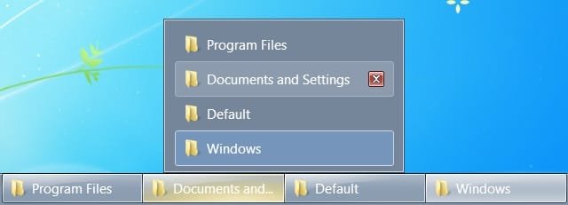 list mode 2.jpg