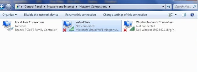virtual wifi.jpg