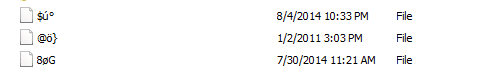 mysterious files.png