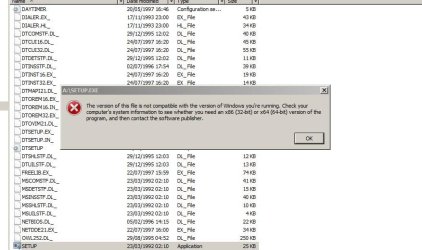 Screenshot (20h 19m 05s).jpg