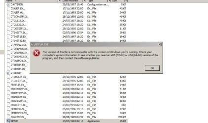 Screenshot (20h 19m 05s).jpg