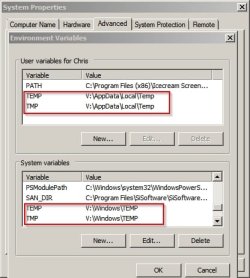 TEMP file locations.jpg