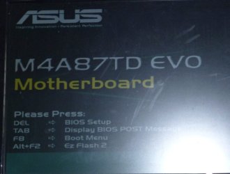 ASUS.jpg