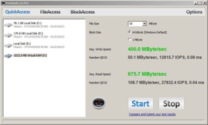 V RAMdisk.jpg