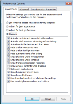 Screenshot 2015-08-24 17.02.27.png