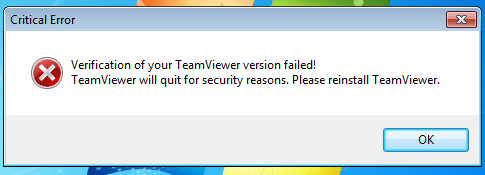 tv9.png tv9.png