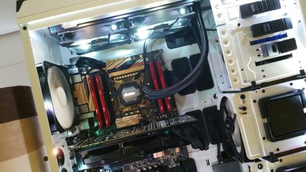 cpu.jpg