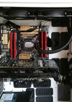cpu2.jpg