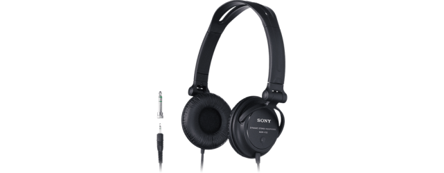 Sony V150.png