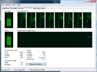 vlc skype.png