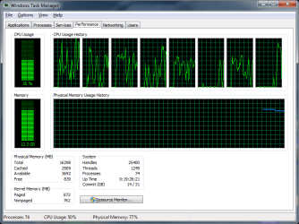 while sc2.png