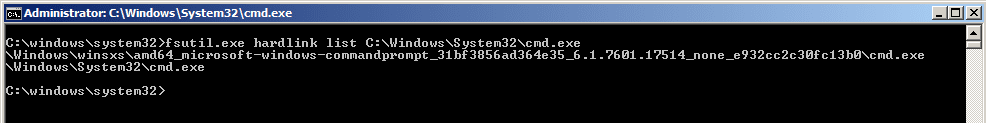 cmd-hard-link.png cmd-hard-link.png