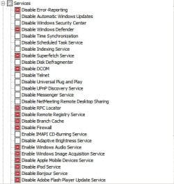 Screenshot 2.jpg