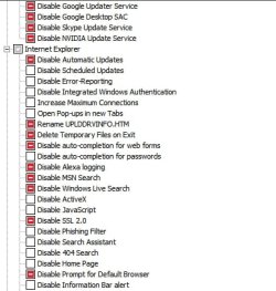 Screenshot 3.jpg