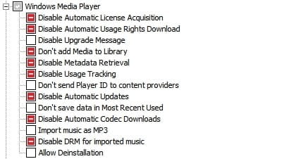 Screenshot 4.jpg
