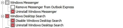 Screenshot 5.jpg