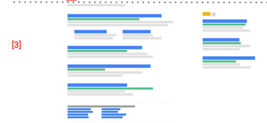 googleshotsearch.png