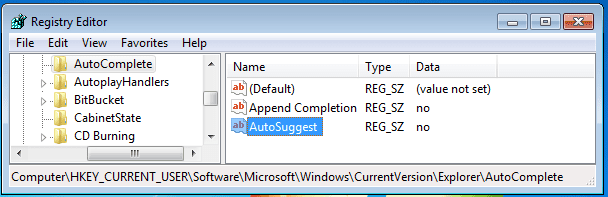 AutoSuggest.PNG AutoSuggest.PNG