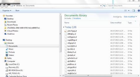 Files added to my documents.PNG