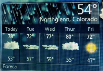 weather gadget.jpg
