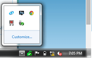 bluetooth icon.png