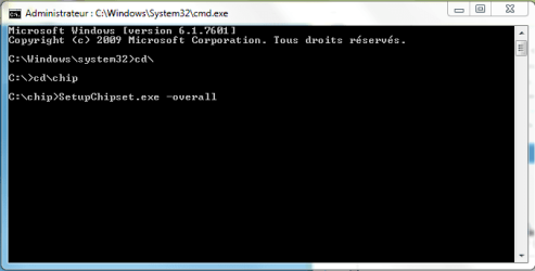 Capture.PNG