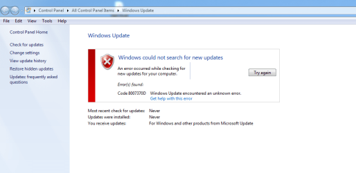 Windows_update_error.png
