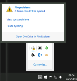 sync issue 1.PNG