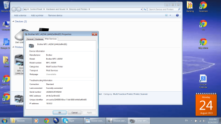 brother web services.png