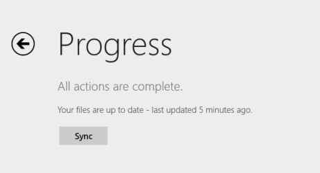 sync issue 2.PNG