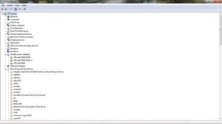 Device Manager with Hidden 25JUL15.jpg