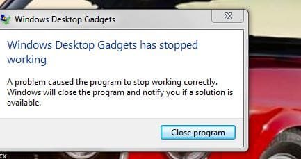 desktop gadgets.JPG
