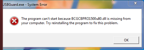 Capture.PNG