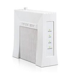 adsl-modem-broadband-cat.jpg
