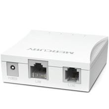 Modem.jpg