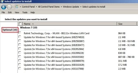 Select updates to install.jpg Select updates to install.jpg