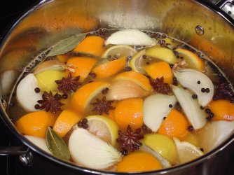 0012-Apple-Cider-Citrus-Turkey-Brine-with-Herbs-Spices24.jpg